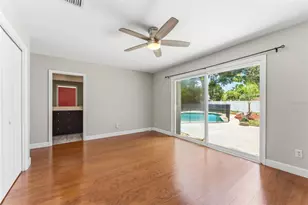 10603 Orange Grove Dr, Tampa, FL 33618 - Photo 29