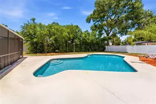 10603 Orange Grove Dr, Tampa, FL 33618 - Photo 63