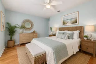 10603 Orange Grove Dr, Tampa, FL 33618 - Photo 35
