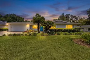 10603 Orange Grove Dr, Tampa, FL 33618 - Photo 71