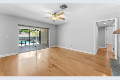 10603 Orange Grove Drive, Tampa, FL 33618 - Photo 13