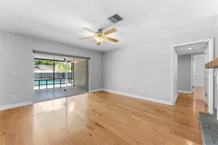10603 Orange Grove Dr, Tampa, FL 33618 - Photo 13