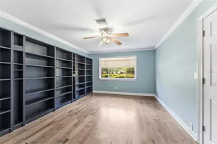 10603 Orange Grove Dr, Tampa, FL 33618 - Photo 47