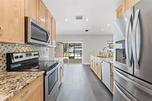 10603 Orange Grove Dr, Tampa, FL 33618 - Photo 21