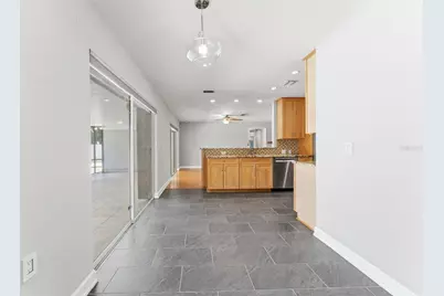 10603 Orange Grove Drive, Tampa, FL 33618 - Photo 21