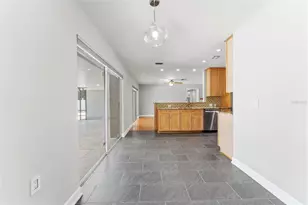 10603 Orange Grove Dr, Tampa, FL 33618 - Photo 21