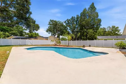 10603 Orange Grove Drive, Tampa, FL 33618 - Photo 53