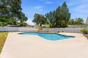 10603 Orange Grove Dr, Tampa, FL 33618 - Photo 53