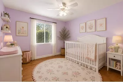 10603 Orange Grove Drive, Tampa, FL 33618 - Photo 37