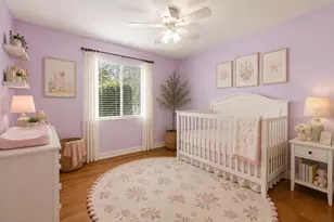 10603 Orange Grove Dr, Tampa, FL 33618 - Photo 37