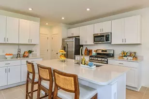 13844 Shellmore Ave, Palmetto, FL 34221 - Photo 5