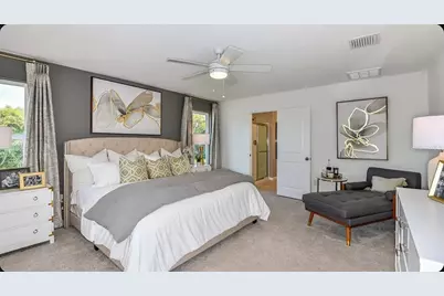 13844 Shellmore Avenue, Palmetto, FL 34221 - Photo 11