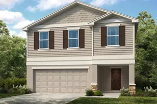 13844 Shellmore Ave, Palmetto, FL 34221 - Photo 1