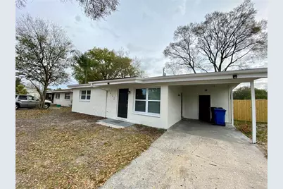1212 Windermere Way, Tampa, FL 33619 - Photo 15