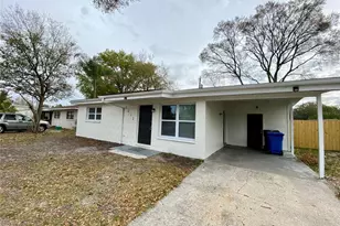 1212 Windermere Way, Tampa, FL 33619 - Photo 15