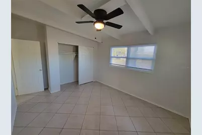 1212 Windermere Way, Tampa, FL 33619 - Photo 9