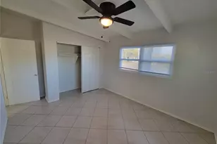 1212 Windermere Way, Tampa, FL 33619 - Photo 9