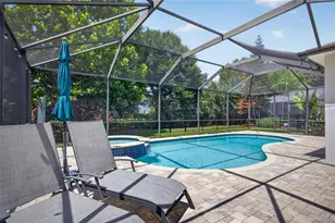 15601 Starling Water Dr, Lithia, FL 33547 - Photo 51