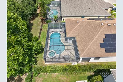 15601 Starling Water Drive, Lithia, FL 33547 - Photo 59