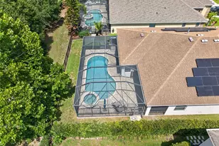 15601 Starling Water Dr, Lithia, FL 33547 - Photo 59
