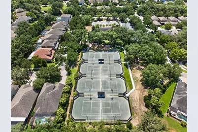 15601 Starling Water Drive, Lithia, FL 33547 - Photo 65