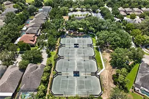 15601 Starling Water Dr, Lithia, FL 33547 - Photo 65