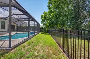 15601 Starling Water Dr, Lithia, FL 33547 - Photo 53