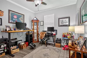 15601 Starling Water Dr, Lithia, FL 33547 - Photo 33