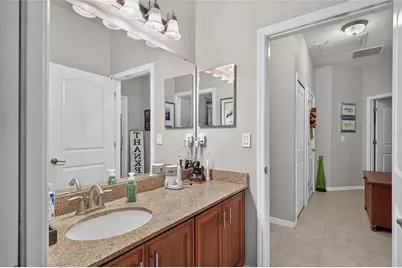 15601 Starling Water Drive, Lithia, FL 33547 - Photo 31