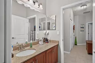 15601 Starling Water Dr, Lithia, FL 33547 - Photo 31