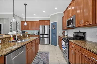15601 Starling Water Drive, Lithia, FL 33547 - Photo 17