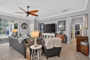 15601 Starling Water Dr, Lithia, FL 33547 - Photo 23