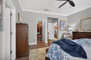 15601 Starling Water Dr, Lithia, FL 33547 - Photo 39