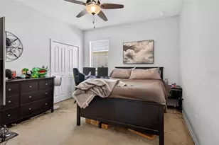 15601 Starling Water Dr, Lithia, FL 33547 - Photo 35