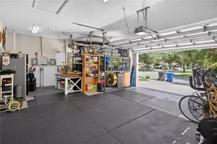 15601 Starling Water Dr, Lithia, FL 33547 - Photo 57