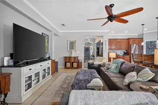 15601 Starling Water Dr, Lithia, FL 33547 - Photo 9