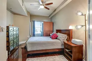 100 4th Ave S, Saint Petersburg, FL 33701 - Photo 5