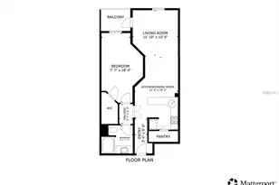 100 4th Ave S, Saint Petersburg, FL 33701 - Photo 9