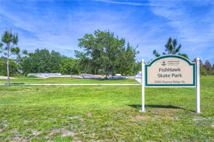 6010 Skylarkcrest Dr, Lithia, FL 33547 - Photo 29