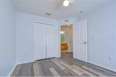 6010 Skylarkcrest Drive, Lithia, FL 33547 - Photo 19