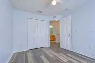 6010 Skylarkcrest Dr, Lithia, FL 33547 - Photo 19