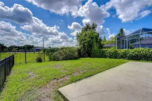 6010 Skylarkcrest Dr, Lithia, FL 33547 - Photo 23