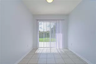 6010 Skylarkcrest Dr, Lithia, FL 33547 - Photo 11
