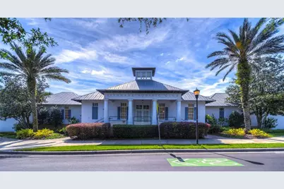 6010 Skylarkcrest Drive, Lithia, FL 33547 - Photo 25