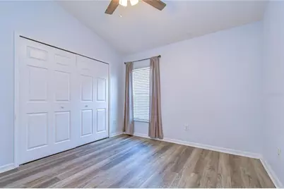 6010 Skylarkcrest Drive, Lithia, FL 33547 - Photo 15