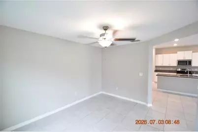 3507 N Maryland Avenue, Plant City, FL 33565 - Photo 31