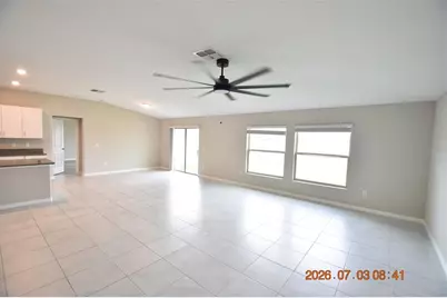 3507 N Maryland Avenue, Plant City, FL 33565 - Photo 13