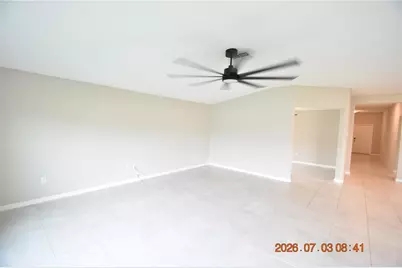 3507 N Maryland Avenue, Plant City, FL 33565 - Photo 15