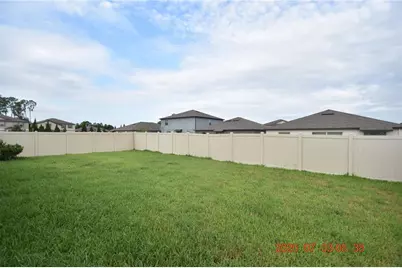 3507 N Maryland Avenue, Plant City, FL 33565 - Photo 9