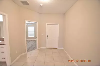 3507 N Maryland Avenue, Plant City, FL 33565 - Photo 11